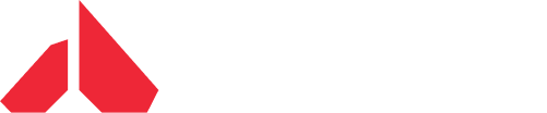 OrqaUS Color White Horizontal (1)