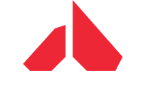 OrqaUS Color White Vertical (1)